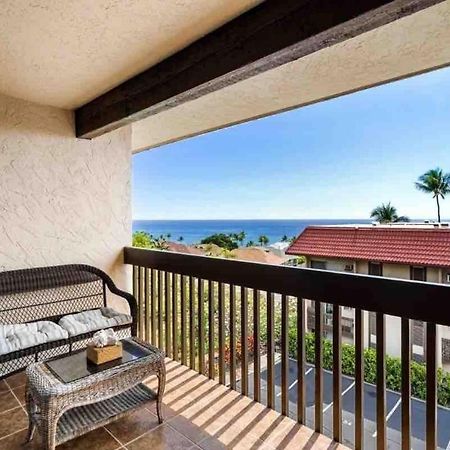 Family Friendly Kailua Bay View Ac Free Parking Walk To Kailua Village Экстерьер фото