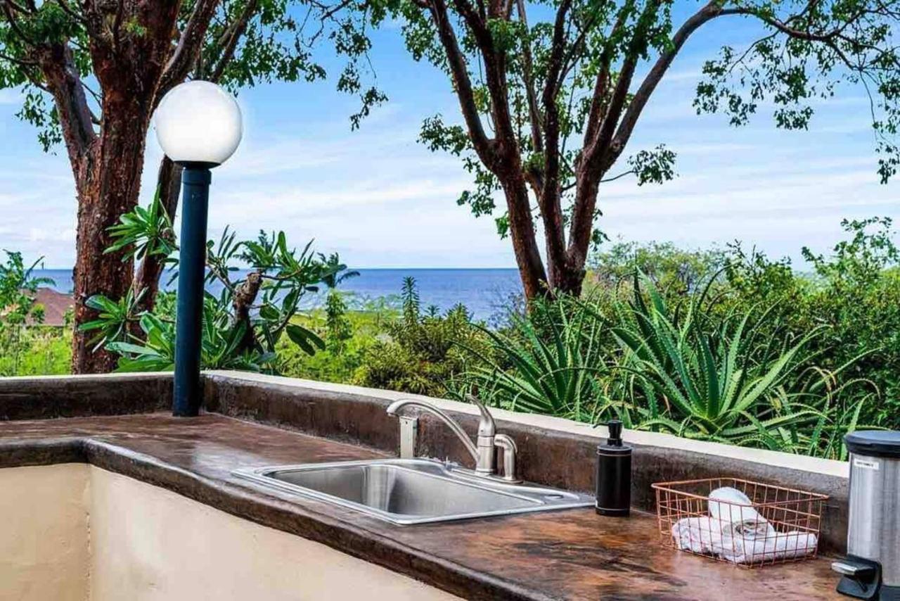 Family Friendly Kailua Bay View Ac Free Parking Walk To Kailua Village Экстерьер фото
