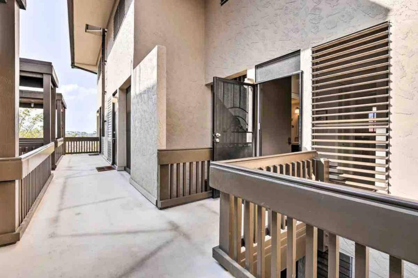 Family Friendly Kailua Bay View Ac Free Parking Walk To Kailua Village Экстерьер фото